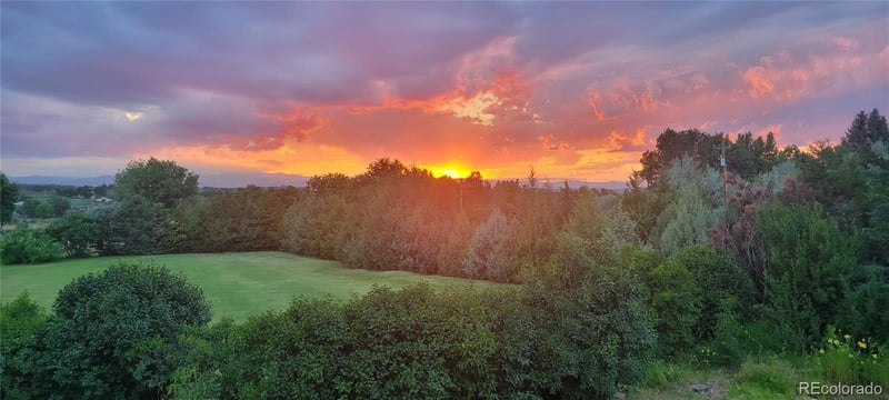 6480 W 24th St, Greeley, CO 80634