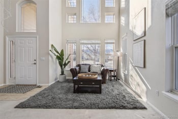 7530 Red Fox Ct, Littleton, CO 80125