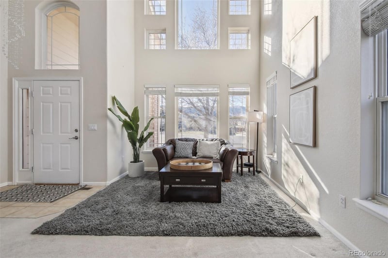 7530 Red Fox Ct, Littleton, CO 80125