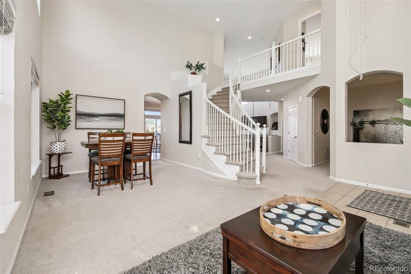 7530 Red Fox Ct, Littleton, CO 80125