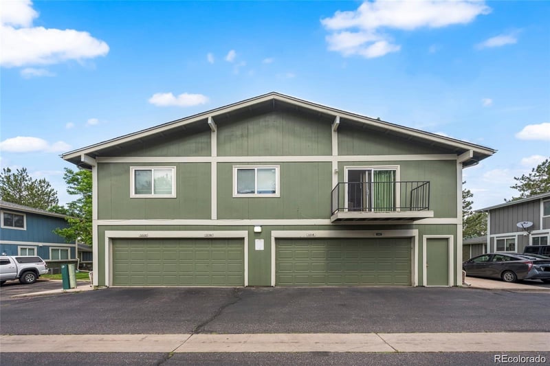 1216 Uvalda St, Aurora, CO 80012