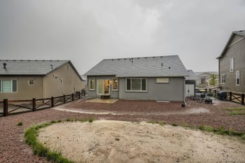 7357 Glen Forest Ln, Colorado Springs, CO 80927