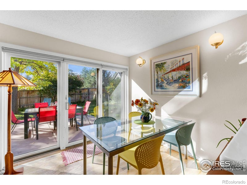 1000 Poplar Ave, Boulder, CO 80304