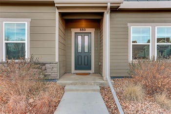 880 Winding Brook Dr, Berthoud, CO 80513