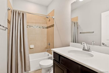 880 Winding Brook Dr, Berthoud, CO 80513