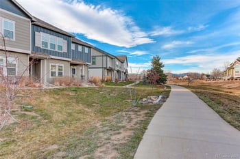 880 Winding Brook Dr, Berthoud, CO 80513