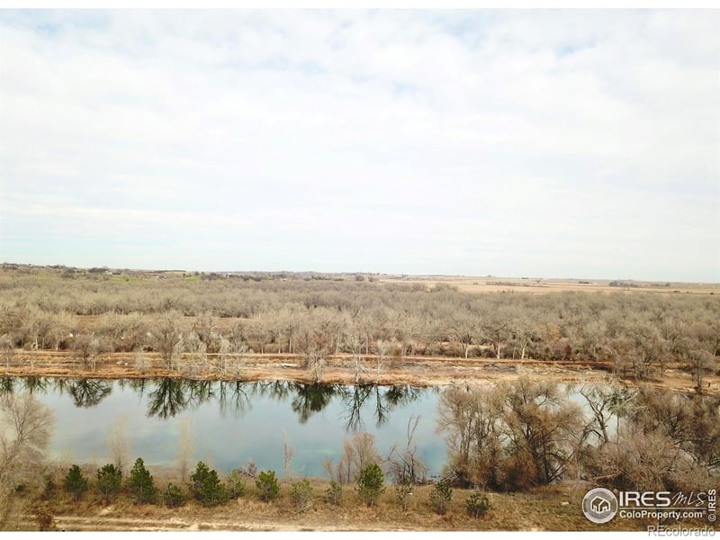 220 Crest Dr, Log Lane Village, CO 80705