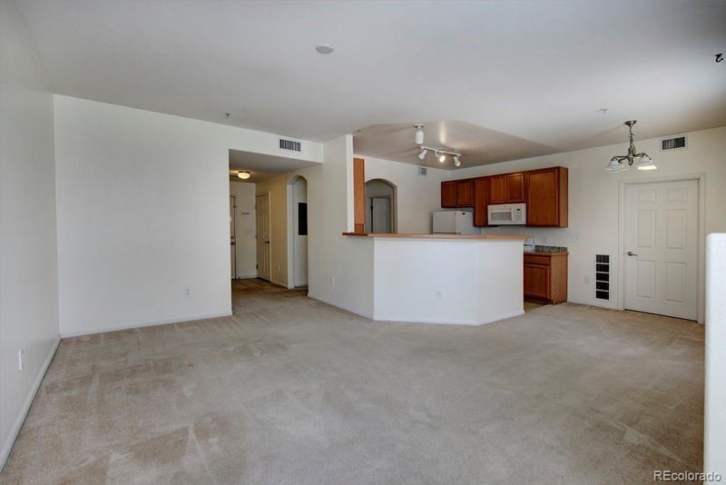 2800 Blue Sky Cir #2-201, Erie, CO 80516