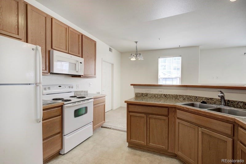 2800 Blue Sky Cir #2-201, Erie, CO 80516