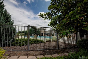 2800 Blue Sky Cir #2-201, Erie, CO 80516