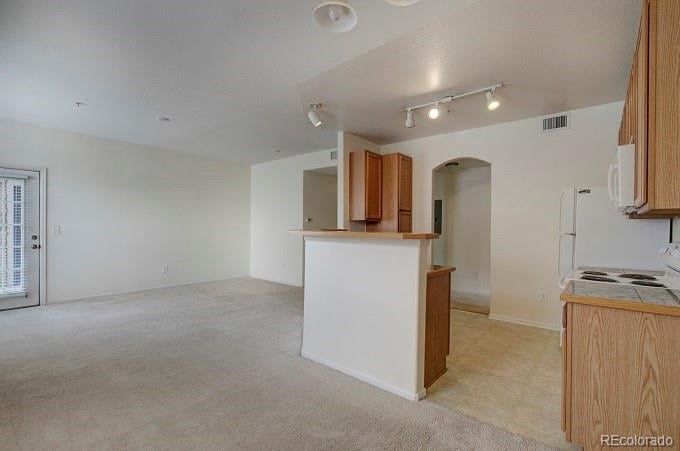 2800 Blue Sky Cir #2-201, Erie, CO 80516