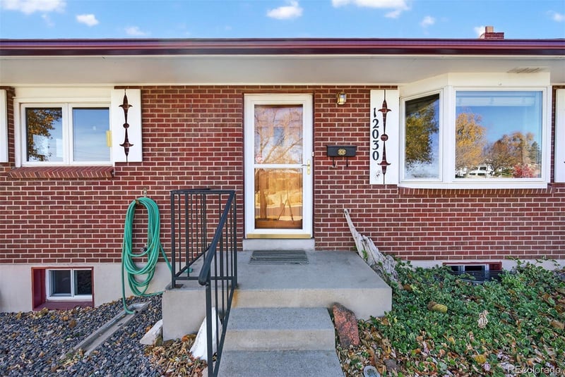12030 Carolina Dr, Lakewood, CO 80228