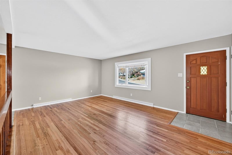 12030 Carolina Dr, Lakewood, CO 80228