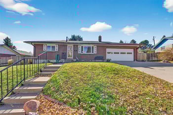 12030 Carolina Dr, Lakewood, CO 80228