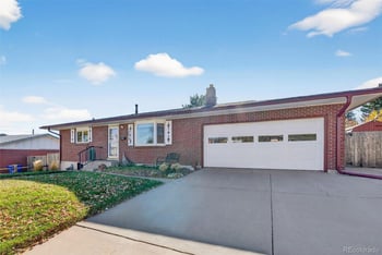 12030 Carolina Dr, Lakewood, CO 80228