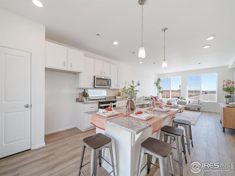 3355 Streamwood Dr, Johnstown, CO 80534