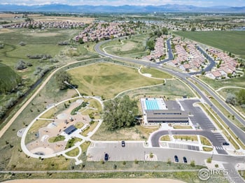 3355 Streamwood Dr, Johnstown, CO 80534