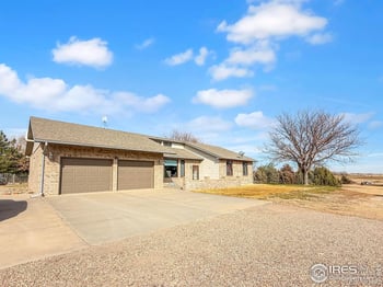 16667 County Road 32, Sterling, CO 80751