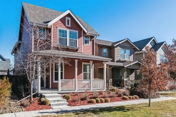 9467 52nd Ave, Denver, CO 80238