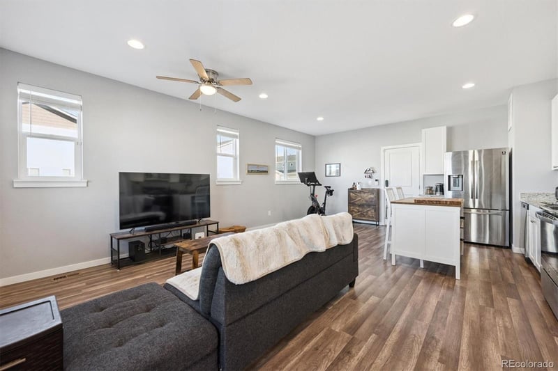 265 4th Ct, Deer Trail, CO 80105