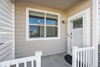 265 S 4th Ct, Deer Trail, CO 80105