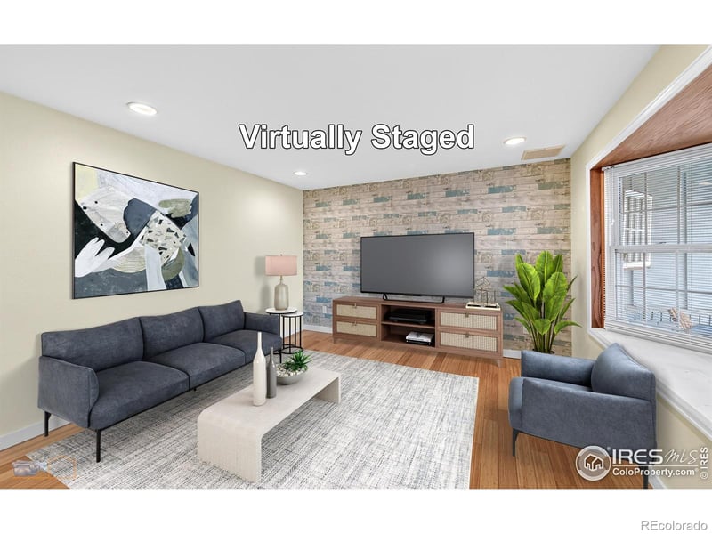 2521 Danbury Dr, Longmont, CO 80503