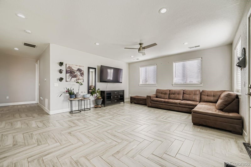 13871 County Road 10, Fort Lupton, CO 80621