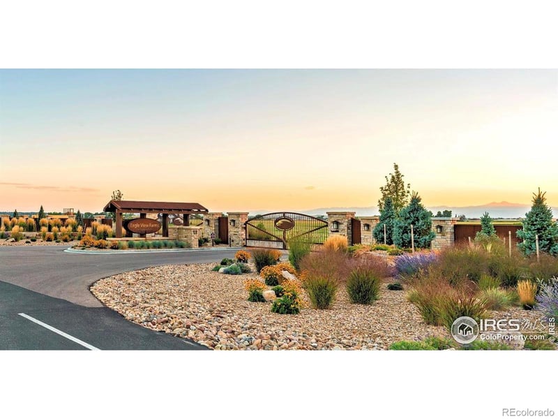 16890 Cattlemans Way, Greeley, CO 80631