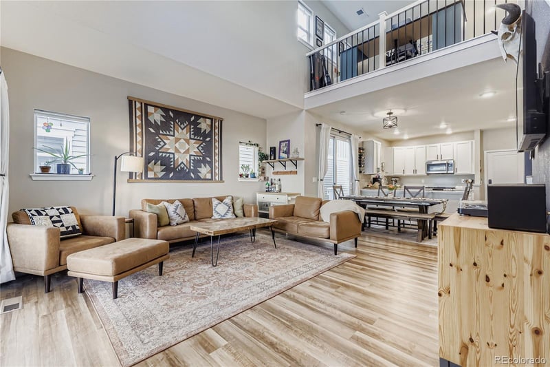 2833 Fox St, Englewood, CO 80110