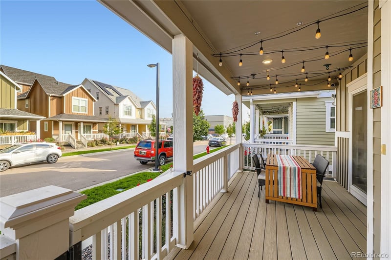 2833 Fox St, Englewood, CO 80110