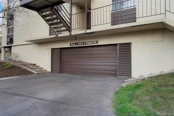 3465 Poplar St #208, Denver, CO 80224
