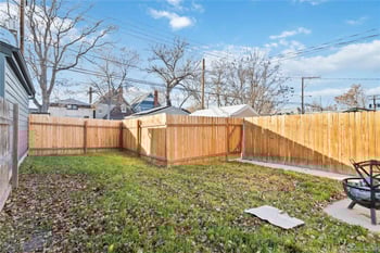 2647 High St, Denver, CO 80205