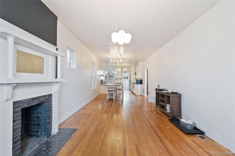 2647 High St, Denver, CO 80205