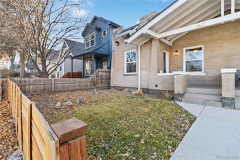 2647 High St, Denver, CO 80205