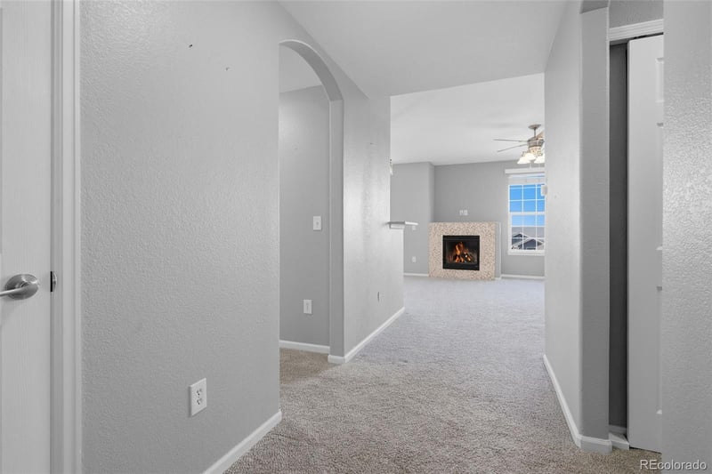 2800 Blue Sky Cir #2-208, Erie, CO 80516