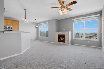 2800 Blue Sky Cir #2-208, Erie, CO 80516