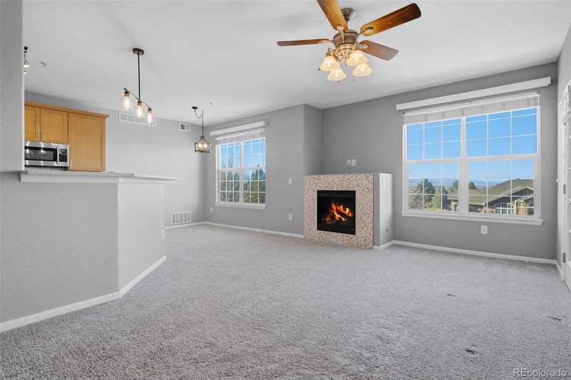 2800 Blue Sky Cir #2-208, Erie, CO 80516