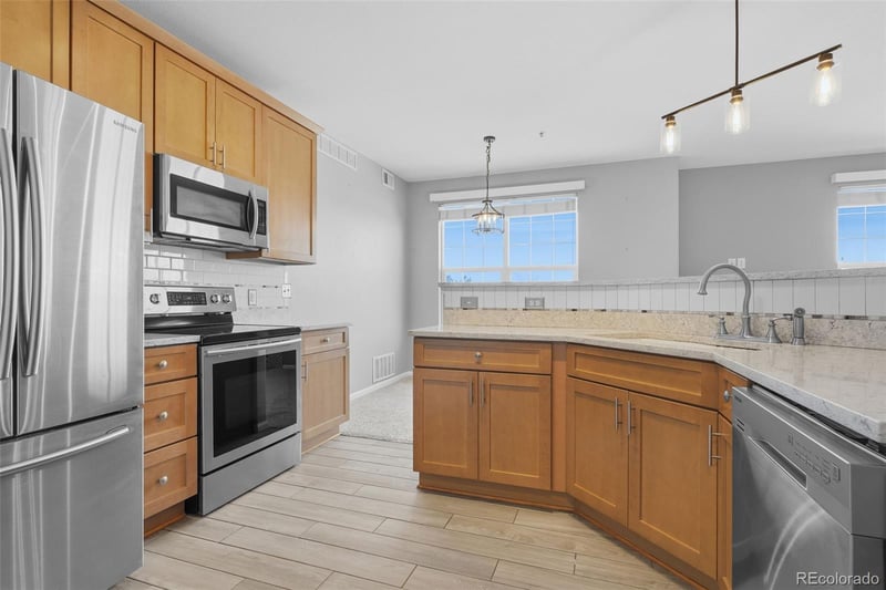 2800 Blue Sky Cir #2-208, Erie, CO 80516