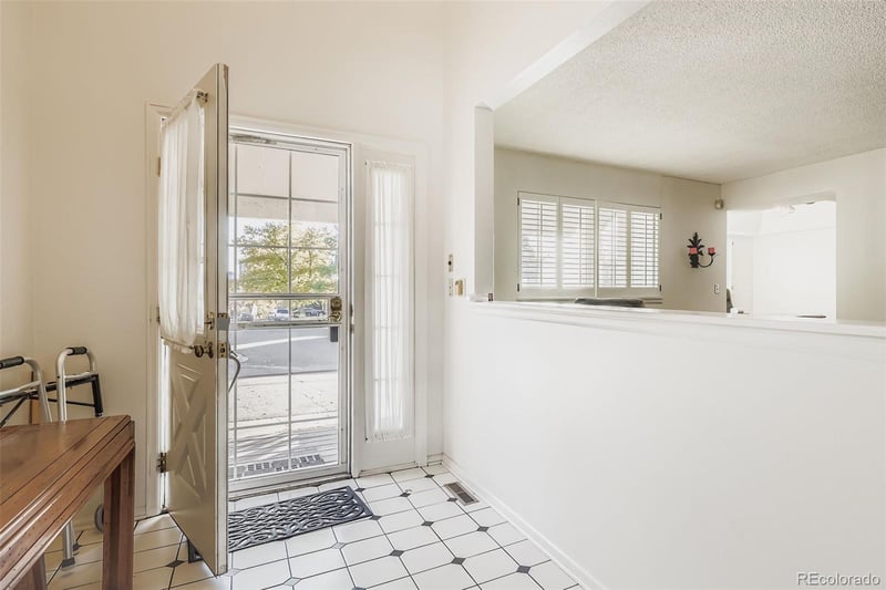 8595 Union Ave, Denver, CO 80237