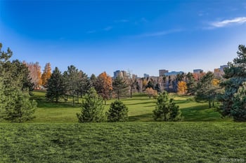 8595 Union Ave, Denver, CO 80237