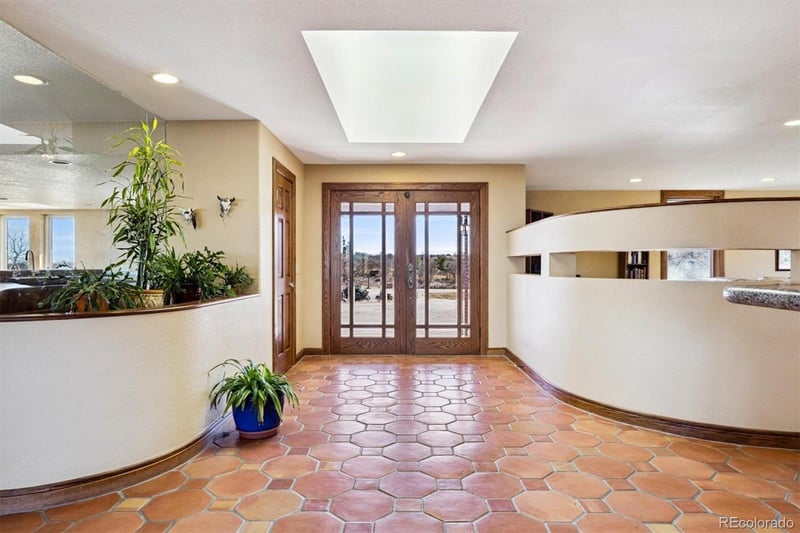 3056 Winnebago Dr, Sedalia, CO 80135