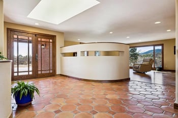 3056 Winnebago Dr, Sedalia, CO 80135