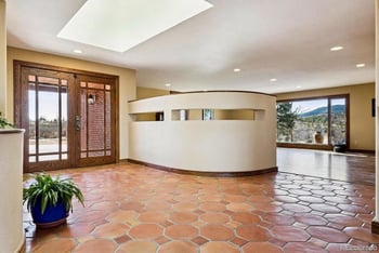 3056 Winnebago Dr, Sedalia, CO 80135