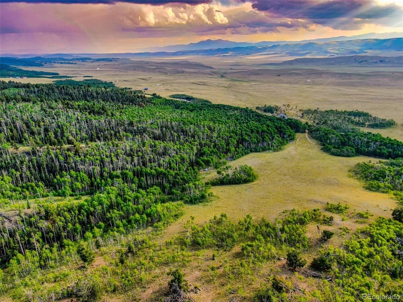 00 Night Hawk Cir, Como, CO 80432