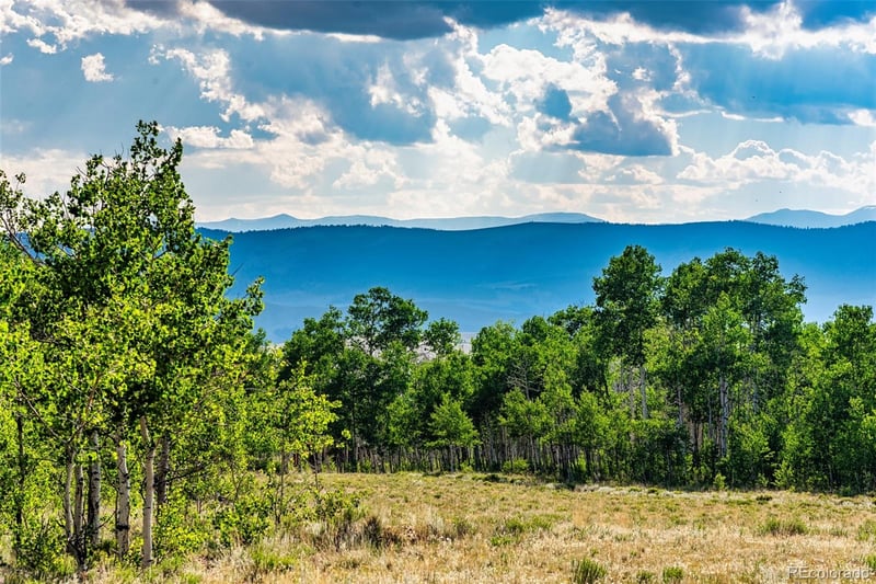 00 Night Hawk Cir, Como, CO 80432