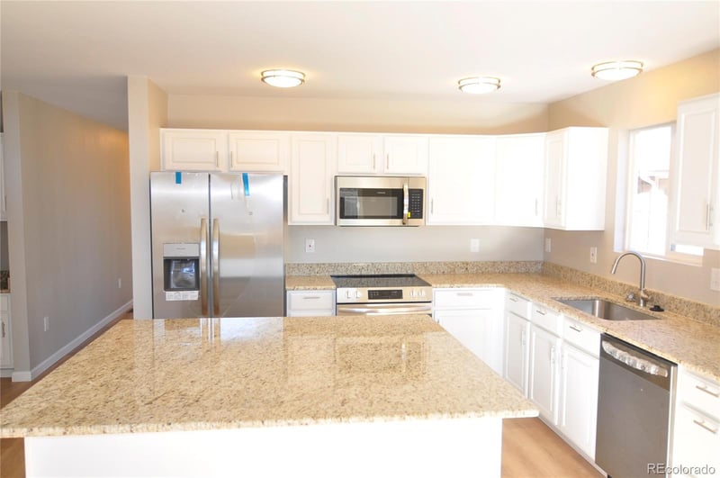 2708 Canossa Dr, Broomfield, CO 80020