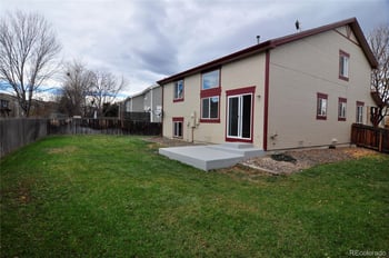 2708 Canossa Dr, Broomfield, CO 80020