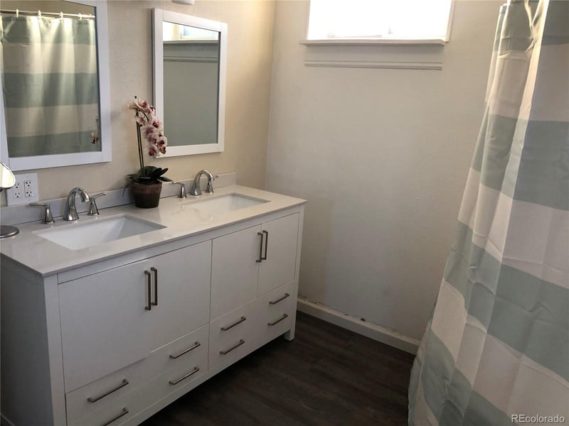 1671 State Highway 83 #B, Franktown, CO 80116