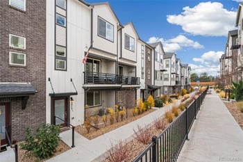 12213 57th Ln, Arvada, CO 80002