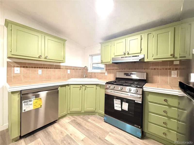 6464 Dillon Dr #107, Pueblo, CO 81008